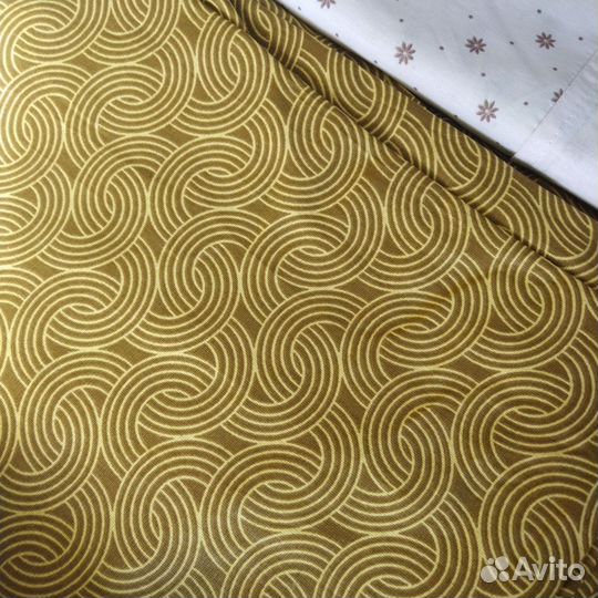 Постельное белье