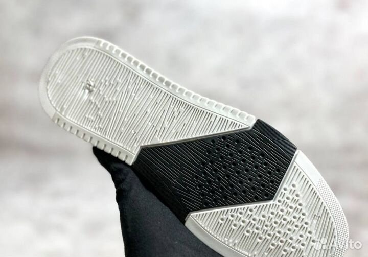 Кроссовки Boss premium