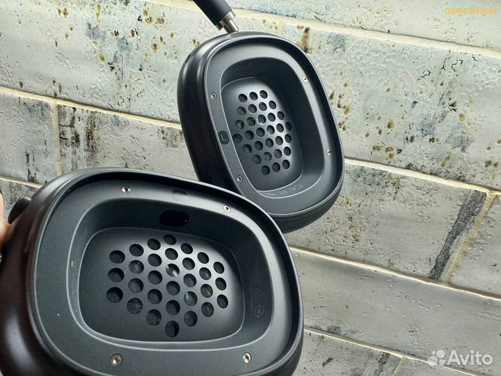 AirPods Max Premium +гарантия