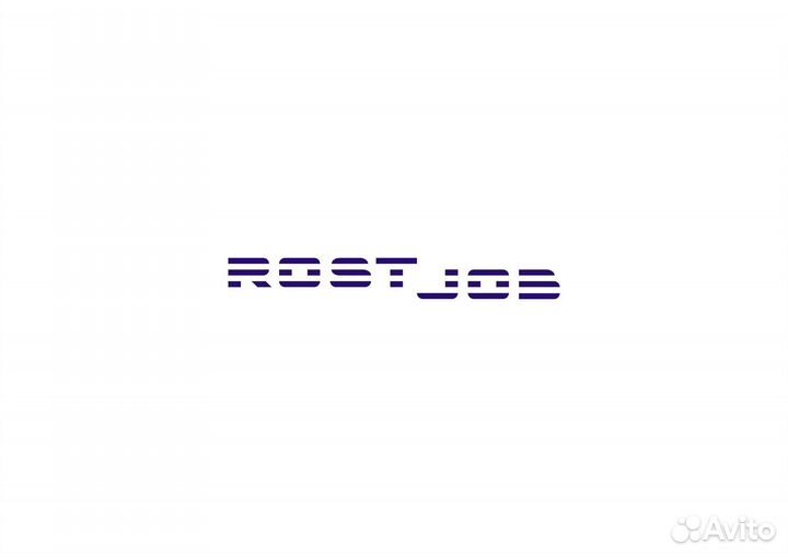 Рабочий на завод (Вахта 60/30)