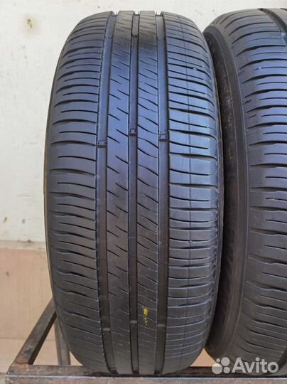 Michelin Energy XM2 205/65 R15 99V