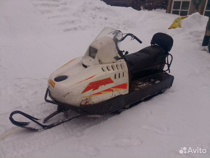 Снегоход буран сб-640. Буран сб-640м капот. Буран сб-640 2006. Буран мд 640. Снегоход буран мд 640.