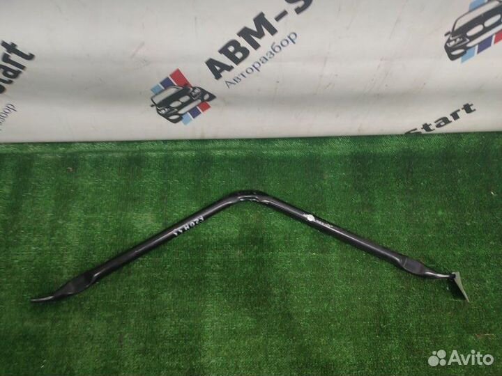 Распорка кузова передняя Bmw 116I F20 N13B16A 2012