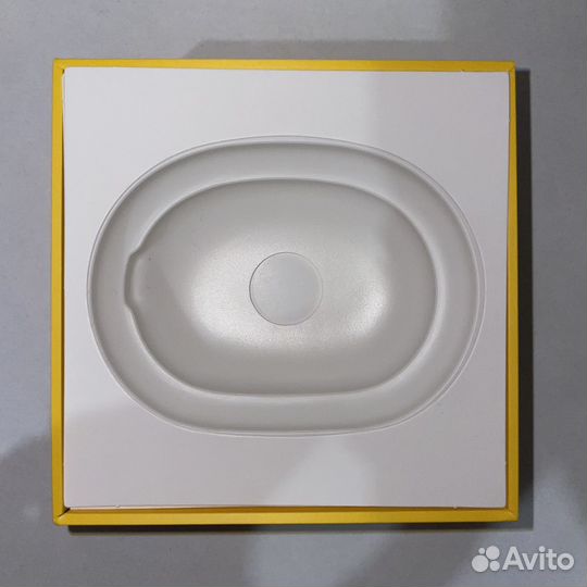 Realme buds air 5 pro