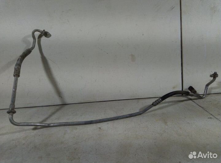 Трубка кондиционера Ford Fusion CBK 2005-2012