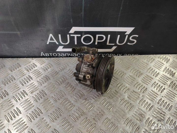 Насос гур Kia Spectra 1.6 2004-2011