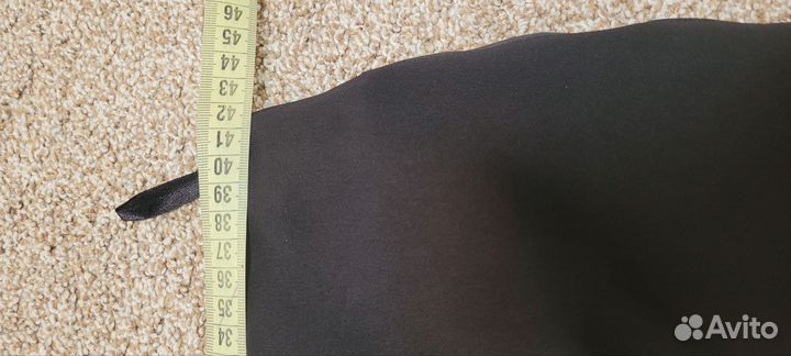 Женская юбка (Белоруссия)