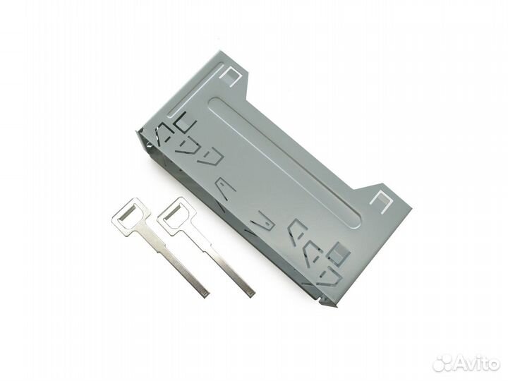 Рация для грузовика Optim Truck