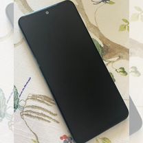 Xiaomi Redmi Note 11, 6/128 ГБ