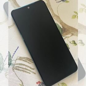 Xiaomi Redmi Note 11, 6/128 ГБ