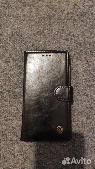 Чехол на телефон redmi 5+