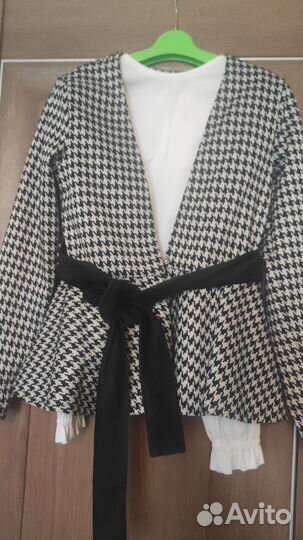 Костюм для девочки