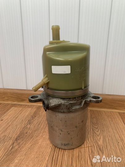 Насос эгур ford kuga 2008-2012