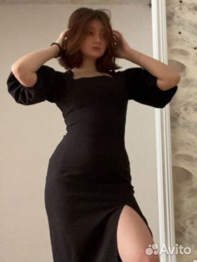 Подработка