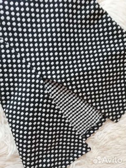 Женские вещи пакетом 40 42 44