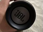 Колонка JBL Charge 3 объявление продам
