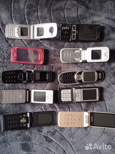 Nokia N95, 8 ГБ