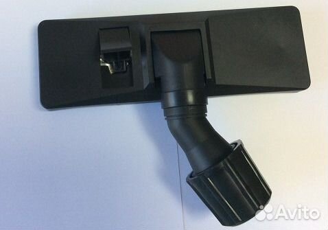 Насадки (щетки) для пылесоса