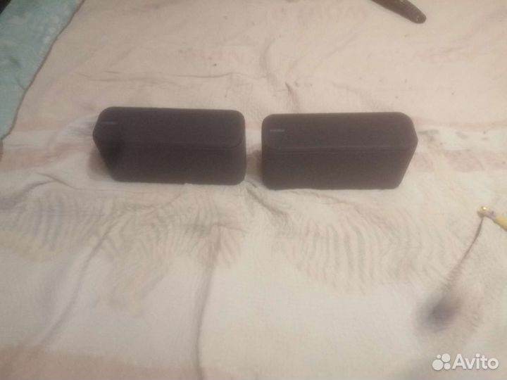 Колонки xdobo x8 pluy 80w
