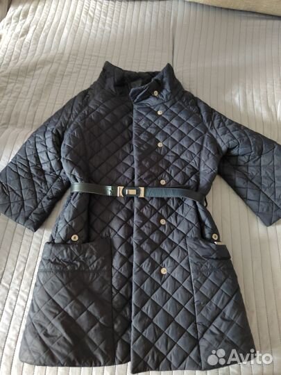 Женские вещи пакетом 40-42