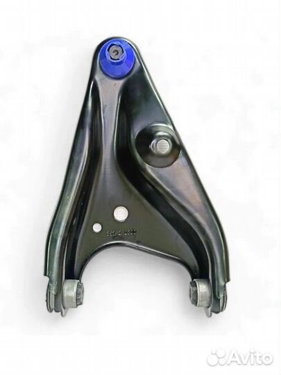 Рычаг подвески Renault (в сборе )