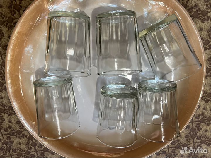 Столовая посуда