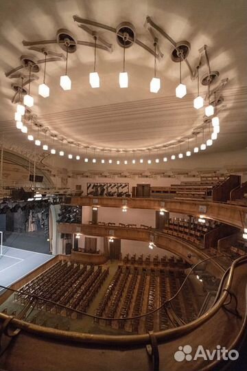 Билеты на Майские праздники Мхт Чехова