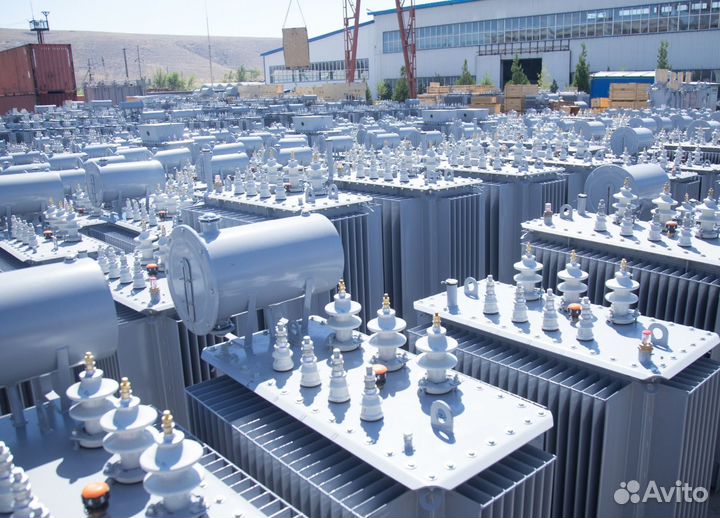 Трансформатор tмг-400/10-0,4 кВ уxл1 (Д/Ун-11)