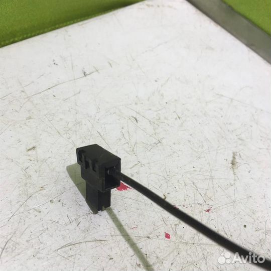 Выключатель Фиат Пунто 176