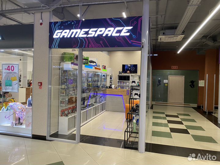 The Elder Scrolls Skyrim Anniversary Edition PS4