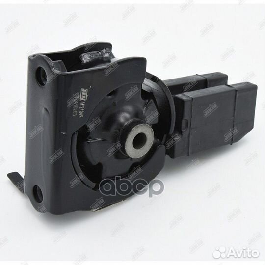 Опора двигателя MI21049 jikiu