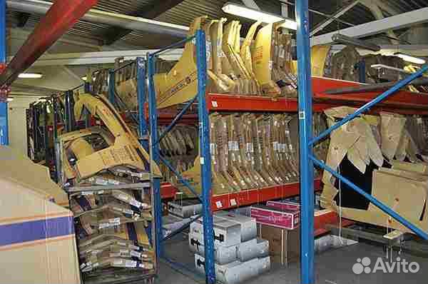 Радиатор кондиционера lexus IS250, lexus IS250 05