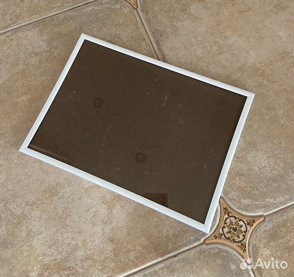 Рамка для фото А4