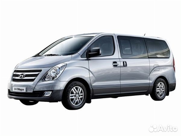 Прокладка ГБЦ mitsubishi delica, L200, pajero, montero sport 4D55, 4D56, 4D56T 2.3, 2.5 (T1.50) 98