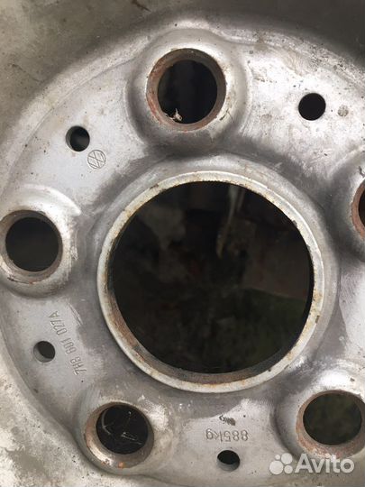 Aptany RA302 215/65 R16