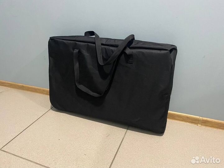 Туристическая кухня Berger