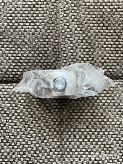 Крепления джокер