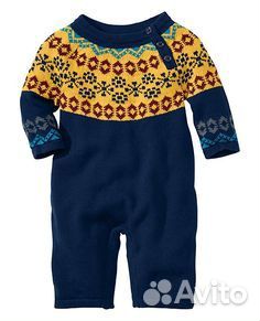 Комплект Фэмили лук на на фотосессию и не только