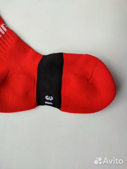 Носки детские (новые) 31/34