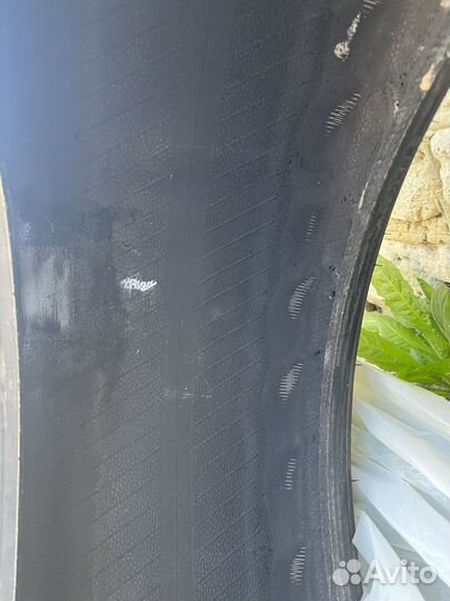 Aplus A610 225/45 R17