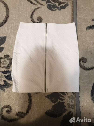 Вещи женские пакетом