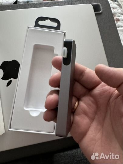 Usb hub baseus