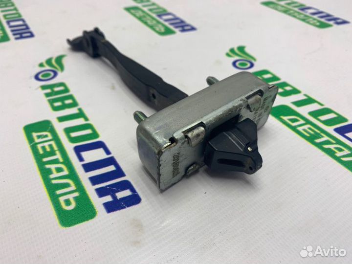 Ограничитель двери задний Mazda 3Bp хетчбек 5D