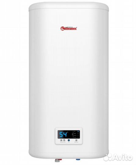 Водонагреватель Thermex IF 50 V (pro)