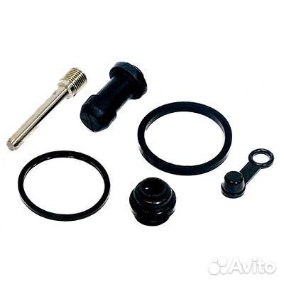 Ремк-т рабоч.тормоз. цилиндра Yamaha grizzly 700