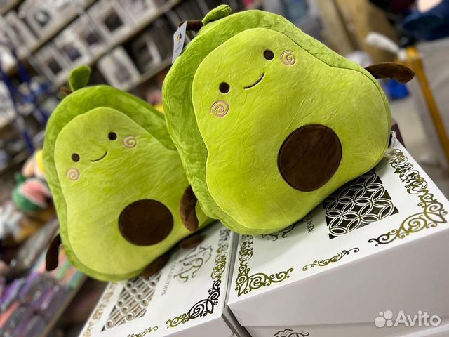 Игрушка,плед,подушка