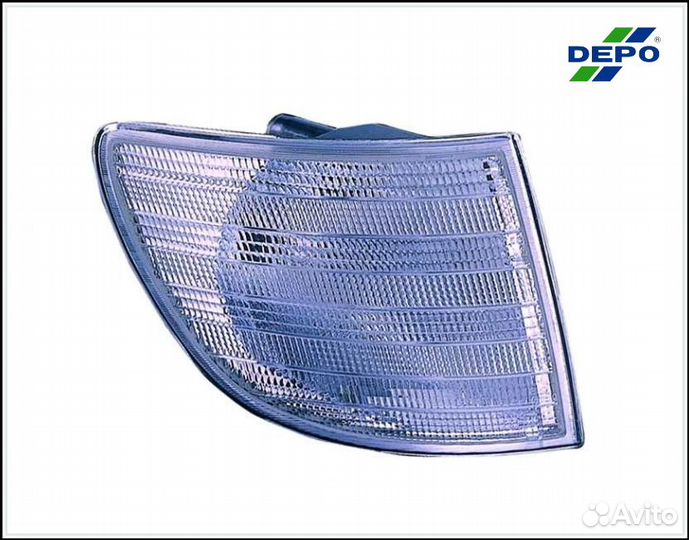 Vito указатель поворота правый