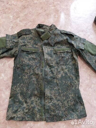 Военная форма лето\зима