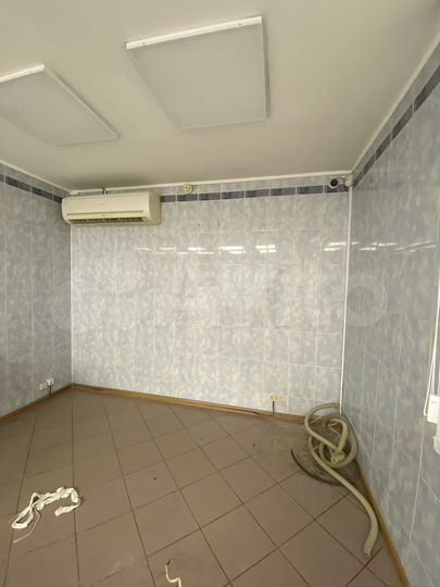 Свободного назначения, 49 м²