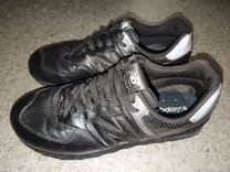 New balance 754 кроссовки 10.5us мужские